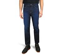 Paddocks Paddock's 5-Pocket Jeans Ranger Blau 80081 2936.0844 36W / 34L