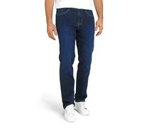 Paddocks Paddock's 5-Pocket Jeans Ranger Blau 80081 2936.0844 42W / 32L