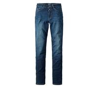 Paddocks Paddock's Jeans Pat