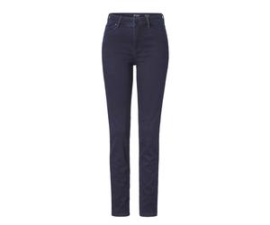 PADDOCKS PAT blue black 60272 3285.4701 - MOTION&COMFORT W40 L32