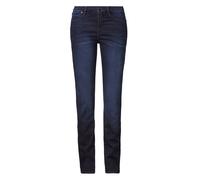 PADDOCKS PAT dark blue 60272 3285.4307 - MOTION&COMFORT W40 L34