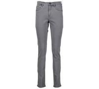 PADDOCKS PAT grey stone 60272 6516.1029 - MOTION&COMFORT W48 L32