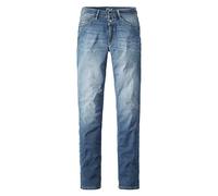 Paddocks PAT medium Soft Blue 60381 3285.5912