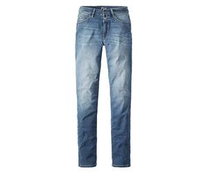 Paddocks PAT medium Soft Blue 60381 3285.5912