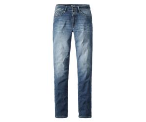 PADDOCKS PAT medium soft blue 60381 3285.5912 W36 L30