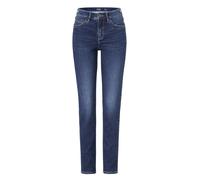 PADDOCKS PAT medium stone handwork saddle stitch 60497 6403.5961 - MOTION&COMFORT W38 L30