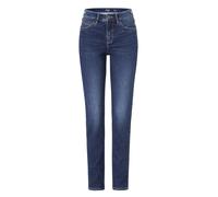 PADDOCKS PAT medium stone handwork saddle stitch 60497 6403.5961 - MOTION&COMFORT W38 L32