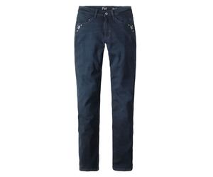 PADDOCKS PAT soft denim cozy dark blue 60376 4114.5462 W36 L32