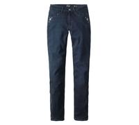 PADDOCKS PAT soft denim cozy dark blue 60376 4114.5462 W40 L32