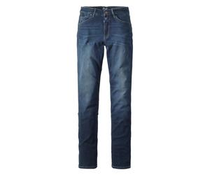 PADDOCKS PAT stone blue 60381 3285.4526 W38 L34