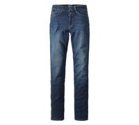 PADDOCKS PAT stone blue 60381 3285.4526 W44 L34