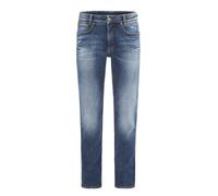 PADDOCKS PIPE authentic blue wash 80221 6634.5121 - MOTION&COMFORT W42 L32
