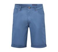 PADDOCKS PIPE BERMUDA blue ashes 80195 7155.0783 - MOTION&COMFORT W48