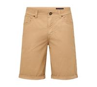 PADDOCKS PIPE BERMUDA camel 80195 7155.2300 - MOTION&COMFORT W34