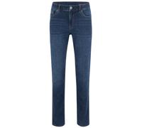 PADDOCKS PIPE blue used 80205 6227.5503 - MOTION&COMFORT W34 L32