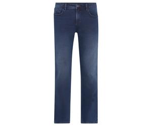 PADDOCKS PIPE dark blue overdyed black used 80267 7275.0868 - MOTION&COMFORT W31 L32