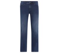 PADDOCKS PIPE dark blue overdyed black used 80267 7275.0868 - MOTION&COMFORT W54 L32