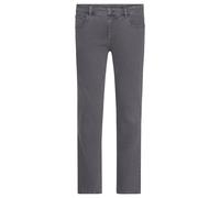 PADDOCKS PIPE dark grey 80267 7718.4211 - MOTION&COMFORT W40 L30