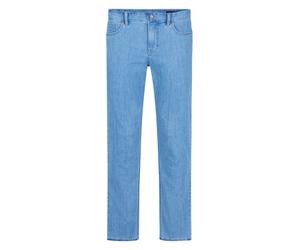 PADDOCKS PIPE Light Denim bleach 80300 7767.5827 - MOTION&COMFORT W33 L32