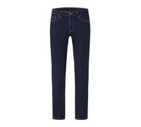 PADDOCKS PIPE LIGHT DENIM blue black 80151 6738.4701 - MOTION&COMFORT W46 L32