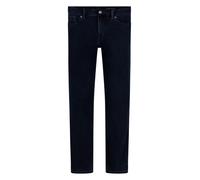PADDOCKS PIPE Light Denim blue overdyed black 80300 7869.0869 - MOTION&COMFORT W40 L30