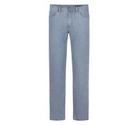 PADDOCKS PIPE Light Denim light grey 80300 7853.1016 - MOTION&COMFORT W34 L30
