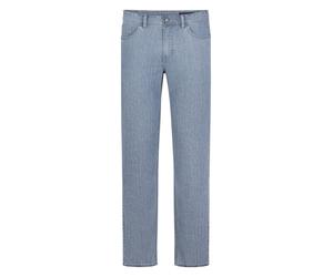 PADDOCKS PIPE Light Denim light grey 80300 7853.1016 - MOTION&COMFORT W44 L32