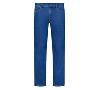 PADDOCKS PIPE Light Denim mid blue 80300 7767.5922 - MOTION&COMFORT W34 L30