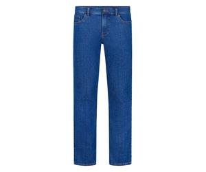 PADDOCKS PIPE Light Denim mid blue 80300 7767.5922 - MOTION&COMFORT W48 L32
