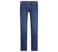 PADDOCKS PIPE mid blue used 80267 7276.4564 - MOTION&COMFORT W34 L36