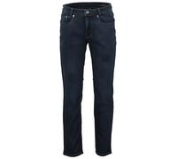 PADDOCKS PIPE Saddle Stitch blue black stone use 80227 6329.5741 - MOTION&COMFORT W33 L34