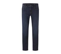 PADDOCKS PIPE Saddle Stitch blue/black used 80227 7275.5700 - MOTION&COMFORT W46 L30