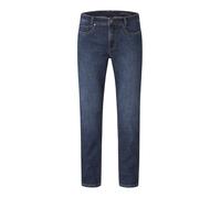 PADDOCKS PIPE Saddle Stitch dark blue used 80227 6904.4472 - MOTION&COMFORT W40 L30