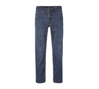 PADDOCKS PIPE Saddle Stitch darker blue denim 80199 6329.5741 - MOTION&COMFORT W34 L30