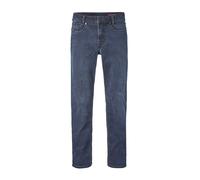 PADDOCKS PIPE Saddle Stitch darker blue denim 80199 6329.5741 - MOTION&COMFORT W36 L36