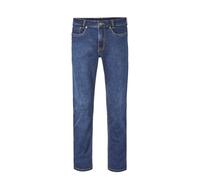 PADDOCKS PIPE Saddle Stitch middle use blue 80199 3695.5755 - MOTION&COMFORT W40 L34