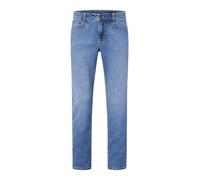 PADDOCKS PIPE Saddle Stitch summer light blue use 80227 6734.4479 - MOTION&COMFORT W33 L34