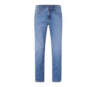 PADDOCKS PIPE Saddle Stitch summer light blue use 80227 6734.4479 - MOTION&COMFORT W40 L34