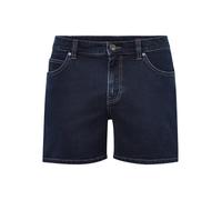 PADDOCKS PIPE SHORTS blue black 80238 7275.4701 - MOTION&COMFORT W30