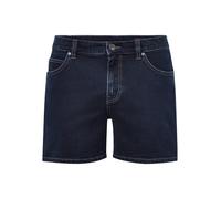 PADDOCKS PIPE SHORTS blue black 80238 7275.4701 - MOTION&COMFORT W38