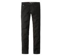 PADDOCKS RANGER black 80081 4120.6001 - MOTION&COMFORT W31 L30