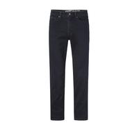 PADDOCKS RANGER blue black 80180 4109.4701 - LIGHT DENIM W33 L32