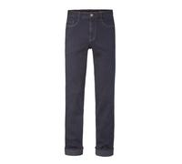 PADDOCKS RANGER blue black rinse 80141 2936.5702 - MOTION&COMFORT W48 L34