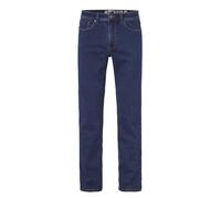 PADDOCKS RANGER blue black stone 80180 3695.4701 - MOTION&COMFORT W46 L30
