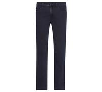 PADDOCKS RANGER blue overdyed black 80266 6510.0869 - COMFORT STRETCH W36 L32