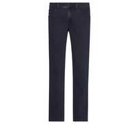 PADDOCKS RANGER blue overdyed black 80266 6510.0869 - COMFORT STRETCH W48 L32