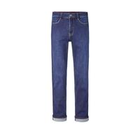 PADDOCKS RANGER blue rinse soft use 80141 2936.4327 - MOTION&COMFORT W30 L32