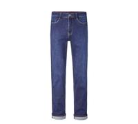 PADDOCKS RANGER blue rinse soft use 80141 2936.4327 - MOTION&COMFORT W48 L30