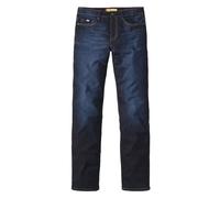 Paddocks Paddock's 5-Pocket Jeans Ranger