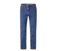 PADDOCKS RANGER blue stone 80180 4109.4514 - LIGHT DENIM W40 L34